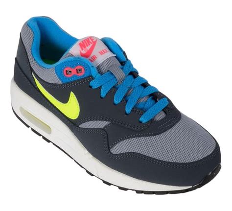 Nike Nike Air Max Kinderen Maat 38.5 